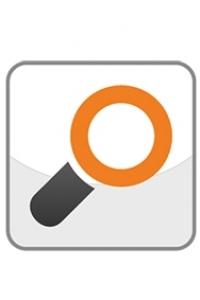 therapeutenfinder.com Markus Schmidt Dornhan