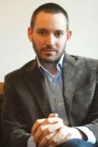 Praxis f�r Familienaufstellung Johannes Beyersdorff M�nchen