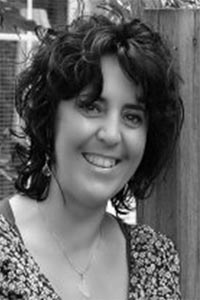 Licht Oase Susanne Schelling Mettenheim-Hart
