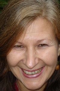 Enolance - Institut für Bewusstseinsentwicklung Praxis Naturheilkunde/NL  Verena Dieringer Dipl. Sozialpädagogik,Energie-Therapie,Heilerin 52076 Aachen KORNELIMÜNSTER