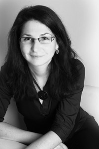Praxis f�r Gespr�chstherapie & Focusing, Janina Hoffmann Ingolstadt