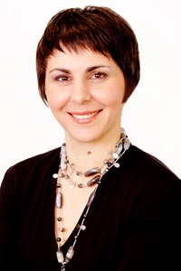 vigeo - Coaching und Psychotherapie Ceylan �nsal Frankfurt