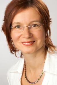 L�sungen in Sicht - Praxis f�r Pers�nlichkeitsentwicklung  Umani Wendler Berlin
