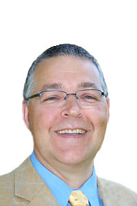 Praxis f�r Familientherapie R�diger Wendt Rees-Mehr