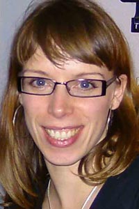 Praxis f�r Heilbehandlungen - Anja Bender Anja Bender Hochdorf