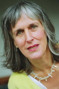 Schule für transpersonale Psychologie  Gießen Praxis ganzheitliche Psychotherapie HerzSelbstIntelligenz Heilpraktikerin Ulrike Döring-Epe (Psychotherapie) Dipl. Heilpädagogin 35390 Giessen
