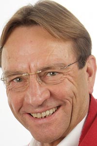 WolfsPfade - Beratung und Coaching  Stuttgart Wolfgang Scheiffele Stuttgart