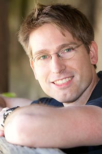 Praxis f�r Psychotherapie / Traumatherapie   Philipp M�rkle Schongau
