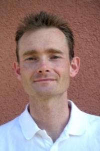 Naturheilpraxis Markus Stegh Markus Stegh Mering
