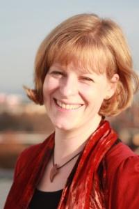 Seelenl�sungen, Praxis f�r Lebenskunst Heike Barth M.A. Ludwigshafen