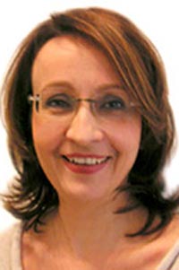 Praxis f�r Energiearbeit Patricia B. Grimberg Patricia B. Grimberg Remagen