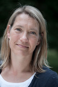 Praxis f�r Integrative Psychotherapie (HPG) Corinna Kleisa-Schreckegast Murnau