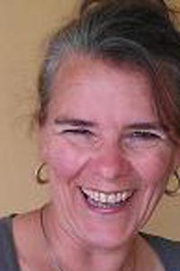Naturheilpraxis Shanti Wahl Shanti Ursula Wahl Heidelberg