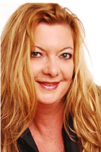 Engelmedium Rita Rita Classen D�sseldorf