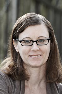 Praxis für Psychotherapie nach dem Heilpraktikergesetz  Heike Wiesmann Heilpraktikerin Psychotherapie, Psychologischer Coach 97070 Würzburg