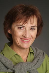 <b>Sabine Sander</b>, Heilpraktikerin für Psychotherapie in 65428 Rüsselsheim - 11151
