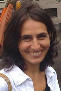 Praxis f�r heilkundl.Psychotherapie K�ln Martina Feldmayer K�ln