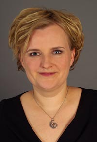 Systemische Beratung & Therapie Eva Baums Berlin