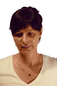  Susanne Scheffczyk-Spaleck Hamburg