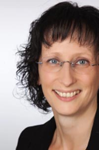 Michaela Kerzel ErfolgsHypnose Michaela Kerzel Essen