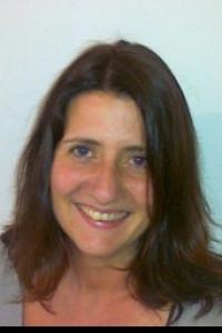 Heilpraktikerin Tanja Scheller in M�nchen Tanja Scheller M�nchen
