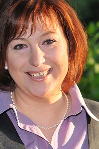 Praxis f�r L�sungsorientierte Kurztherapie & Coaching Sabine Mathwig Potsdam