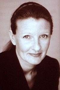 Praxis f�r Psychotherapie Viola Denecke Harpstedt 