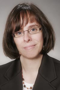NeueWege~Balance Alexandra Rosit-Hering Lauterbach