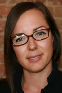 Privatpraxis f�r Psychotherapie, Berlin Caroline B�ttiger Berlin