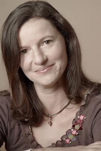 Soul-cocooning  Friederike Ziesmer Heilpraktikerin 85737 Ismaning