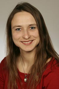 Psychotherapie f�r Erwachsene, Paare und Familie Claudia A. Denscherz M�nchen