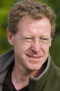 Praxis f�r Psychotherapie Daniel Gutmann Mainz