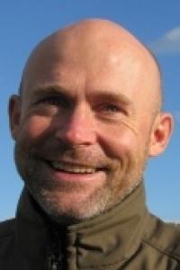 SALIX Stressbewältigung - Meditation Coaching Berlin Yoga W60 Prenzlauer Berg Rico Schulz Coach, Stressbewältigungstrainer, Yogalehrer 10405