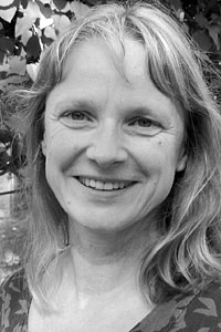 Praxis f�r Psychotherapie Renate Hofmann Kassel