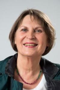 Yowea Geistiges Heilen Professional Channeling Geistheiler Ausbildungen Spirituelle Seminare  Christiane Maria Völkner Energetische Heilerin, Ausbilderin, Lebenscoach 68535 Edingen-Neckarhausen