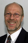 Alfred Gscheidle, Diplom-Pädagoge, Sozialtherapeut, Supervisor, NLP-Lehrtrainer, Psychotherapeut (EAP u. HPG), Kinder- und Jugendlichenpsychothera in 73230 Kirchheim unter Teck
