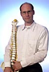 Chiropraktiker Konow HP Thorsten Konow D�sseldorf