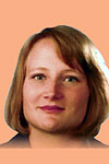  Eva Kupper Hohensch�ftlarn