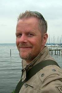 Holger Golke Holger Golke Leverkusen
