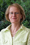 Praxis f�r Psychotherapie (HPG) Martina Weiblen Filderstadt
