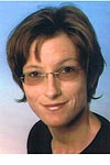 Gesundheit & Ressourcen Kerstin Haimerl-Kunze Mainburg