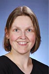 Entspannung und Psychotherapie Marion Benedix Berlin