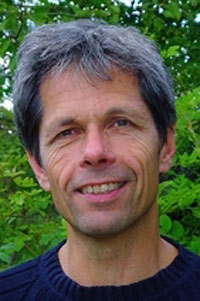 Praxis für Reconnective Healing® und Reconnection®  Rainer Brumshagen - practitioner 29490 Neu Darchau