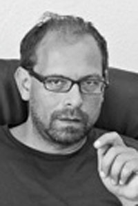 Dr. rer. nat. Guido Kusak, Dipl-Psych. in 04105 Leipzig