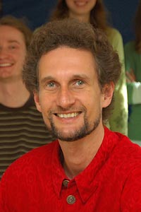 Praxis f�r Ergotherapie Julian Richter Itzehoe