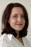 Akupunktur und Naturheilkunde Kathrin Sommer-Rah Oldenburg