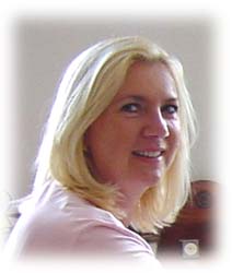 Naturheilpraxis Dagmar Hemm M�nchen