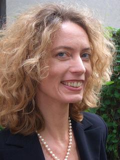 Frankfurter Beratungsinstitut Bettina von Schorlemer Frankfurt am Main