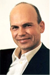 Institut f�r Traumatherapie Oliver Schubbe Oliver Schubbe Berlin