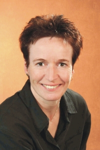 Psychologische Praxis Anke Bösmann Dipl.-Psychologin, Systemische Therapeutin 28211 Bremen